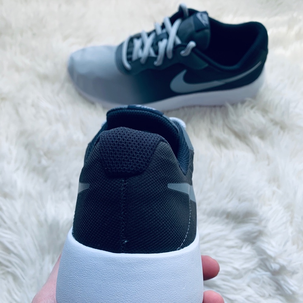 Nike Tanjun - Picture 4 of 7